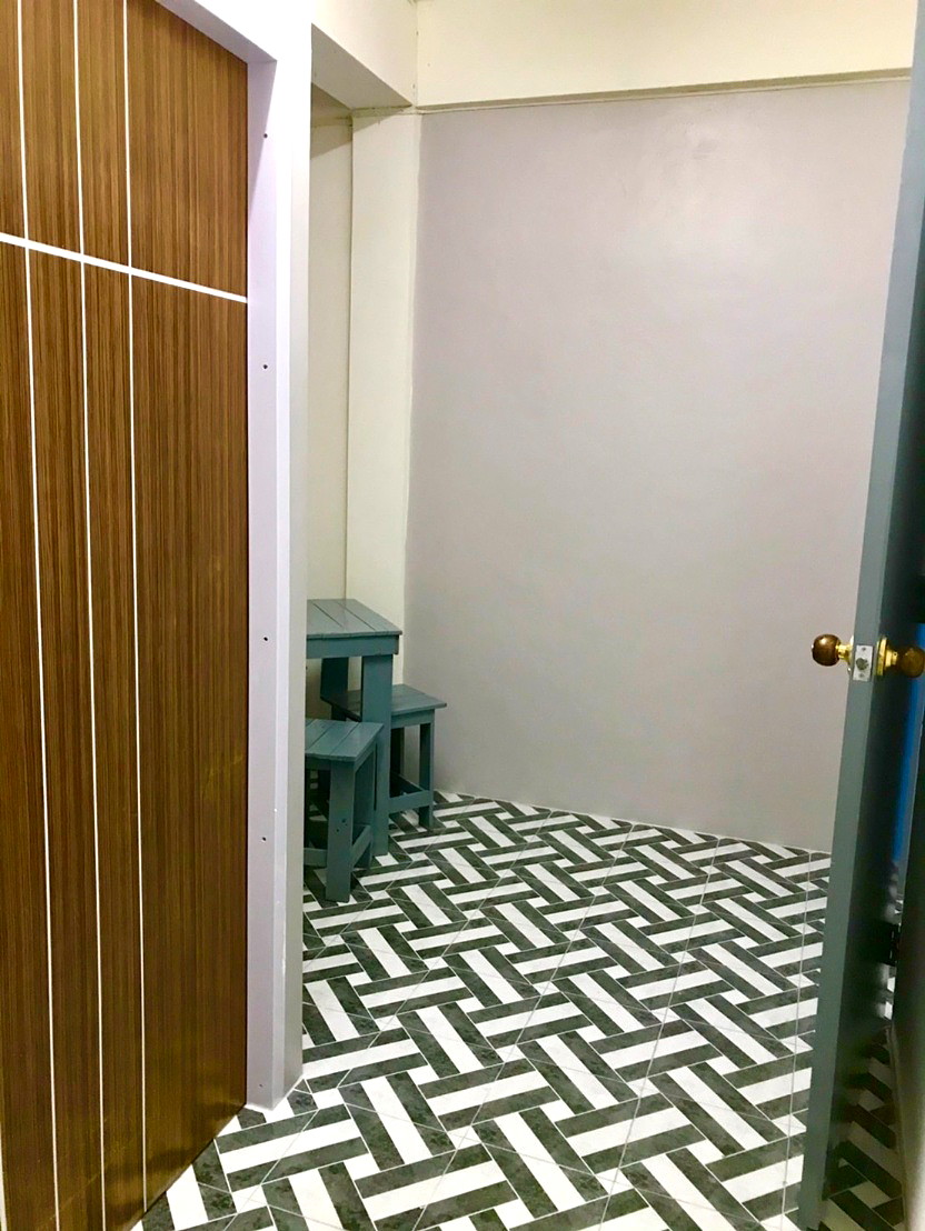 Pictures of room For Rent, Pattaya Rai Vanasin Market, Soi Saim Country Club near Snooker Club 24/26
