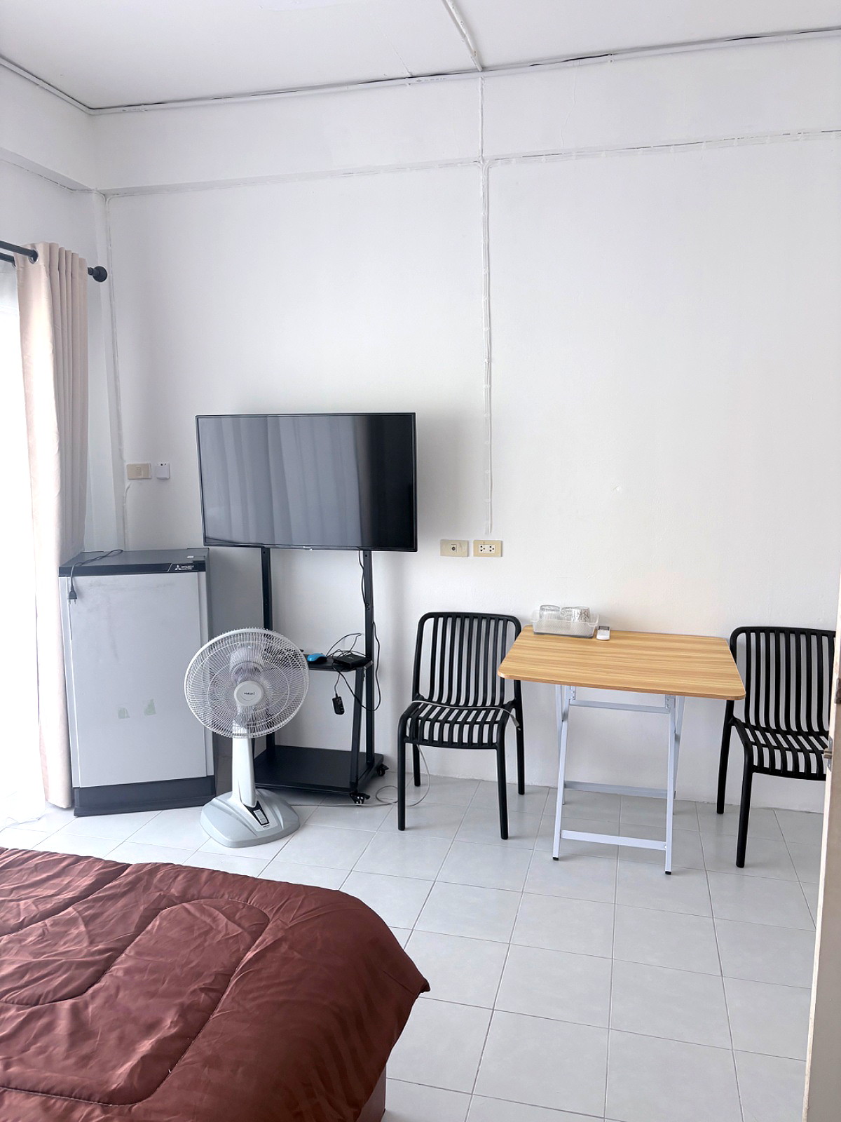 Pictures of Tawan Residence  3/16