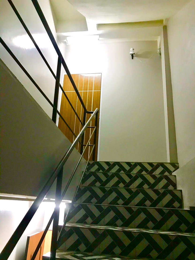Pictures of room For Rent, Pattaya Rai Vanasin Market, Soi Saim Country Club near Snooker Club 19/26