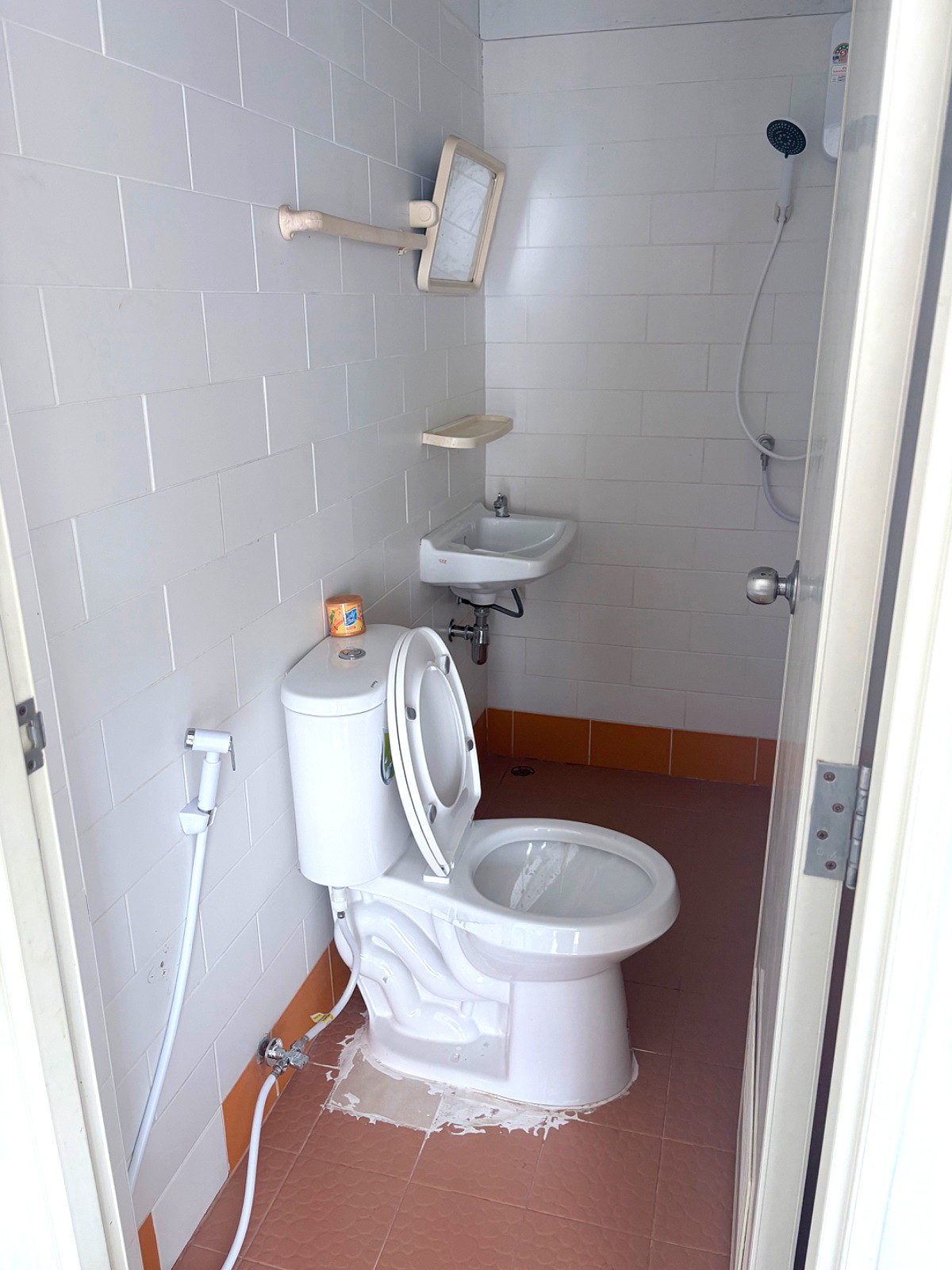 Pictures of Tawan Residence  10/16
