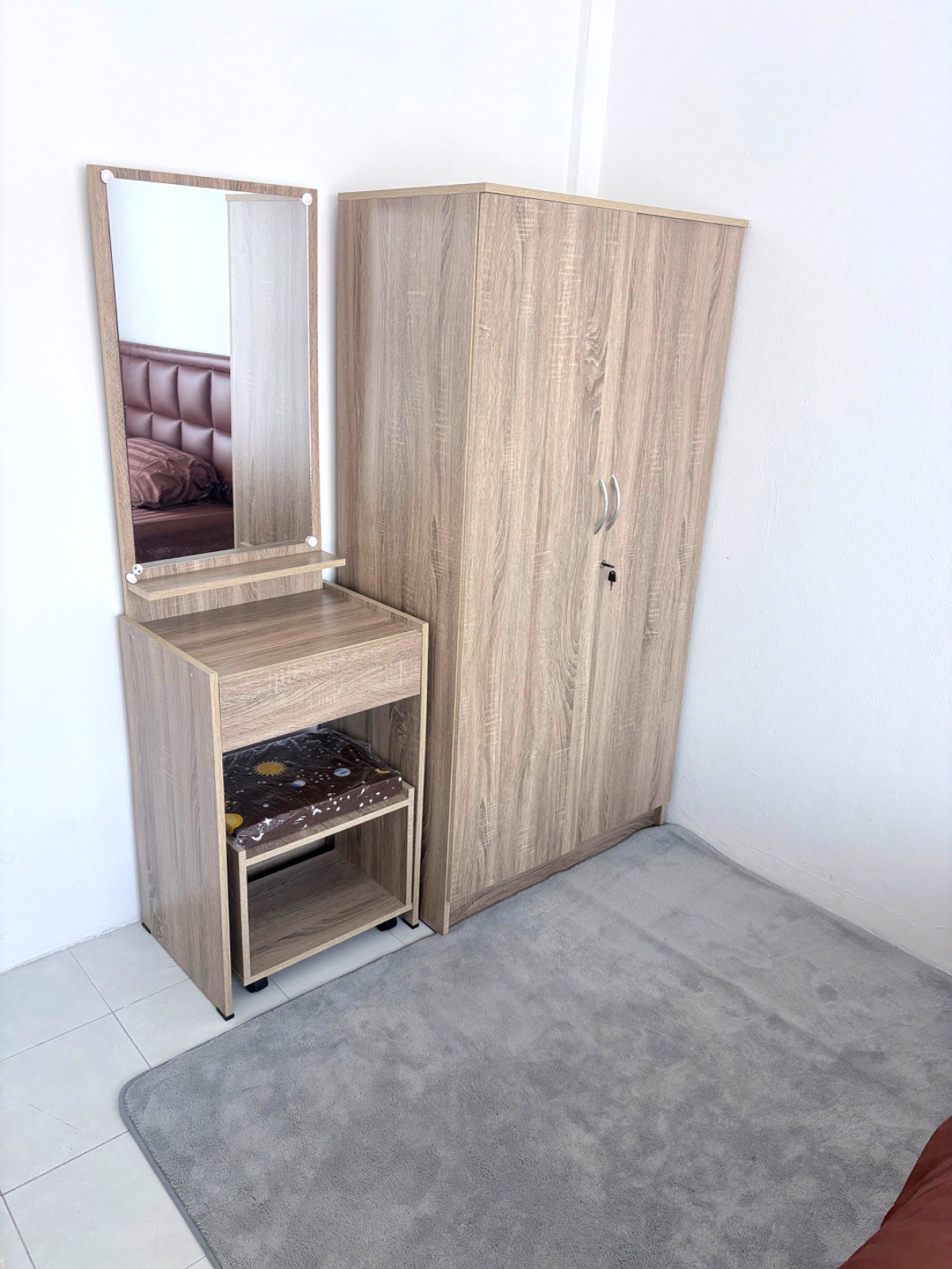 Pictures of Tawan Residence  2/16