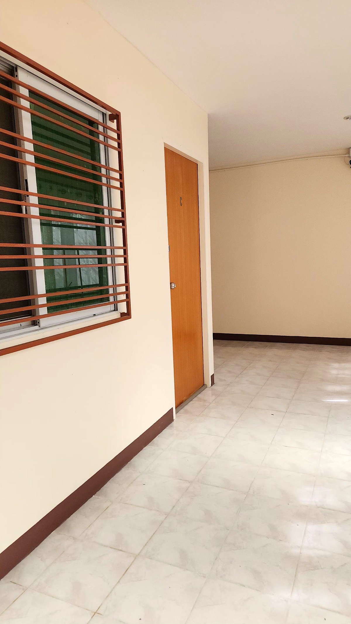 Pictures of Baanmai Home 15/16