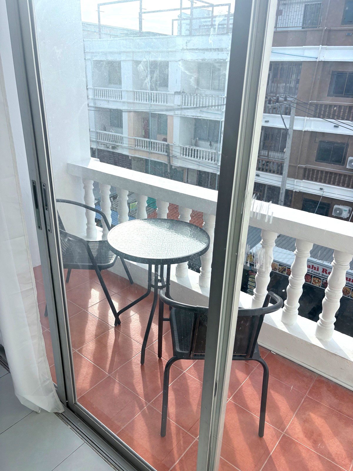 Pictures of Tawan Residence  9/16