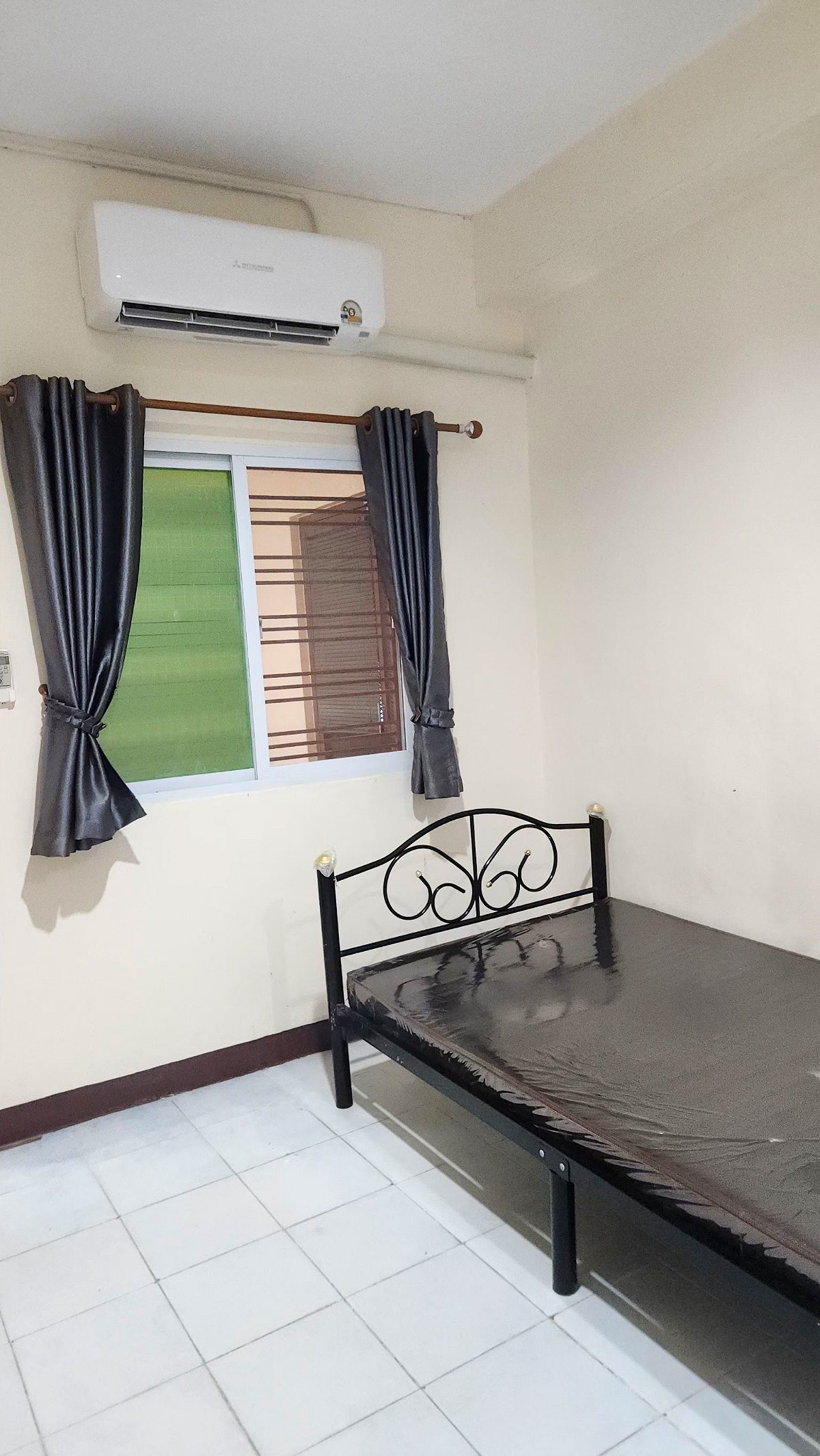 Pictures of Baanmai Home 9/16
