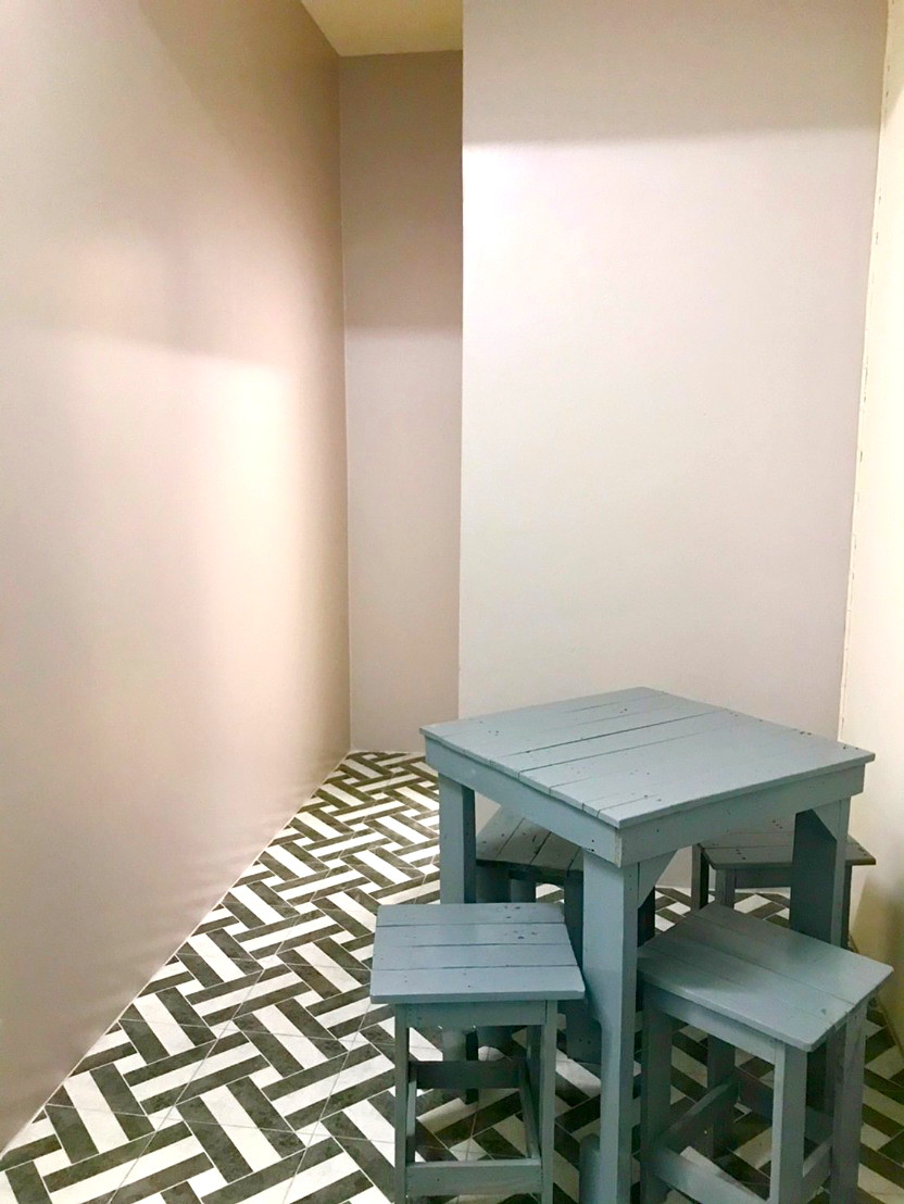 Pictures of room For Rent, Pattaya Rai Vanasin Market, Soi Saim Country Club near Snooker Club 17/26