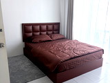 Tawan Residence 
