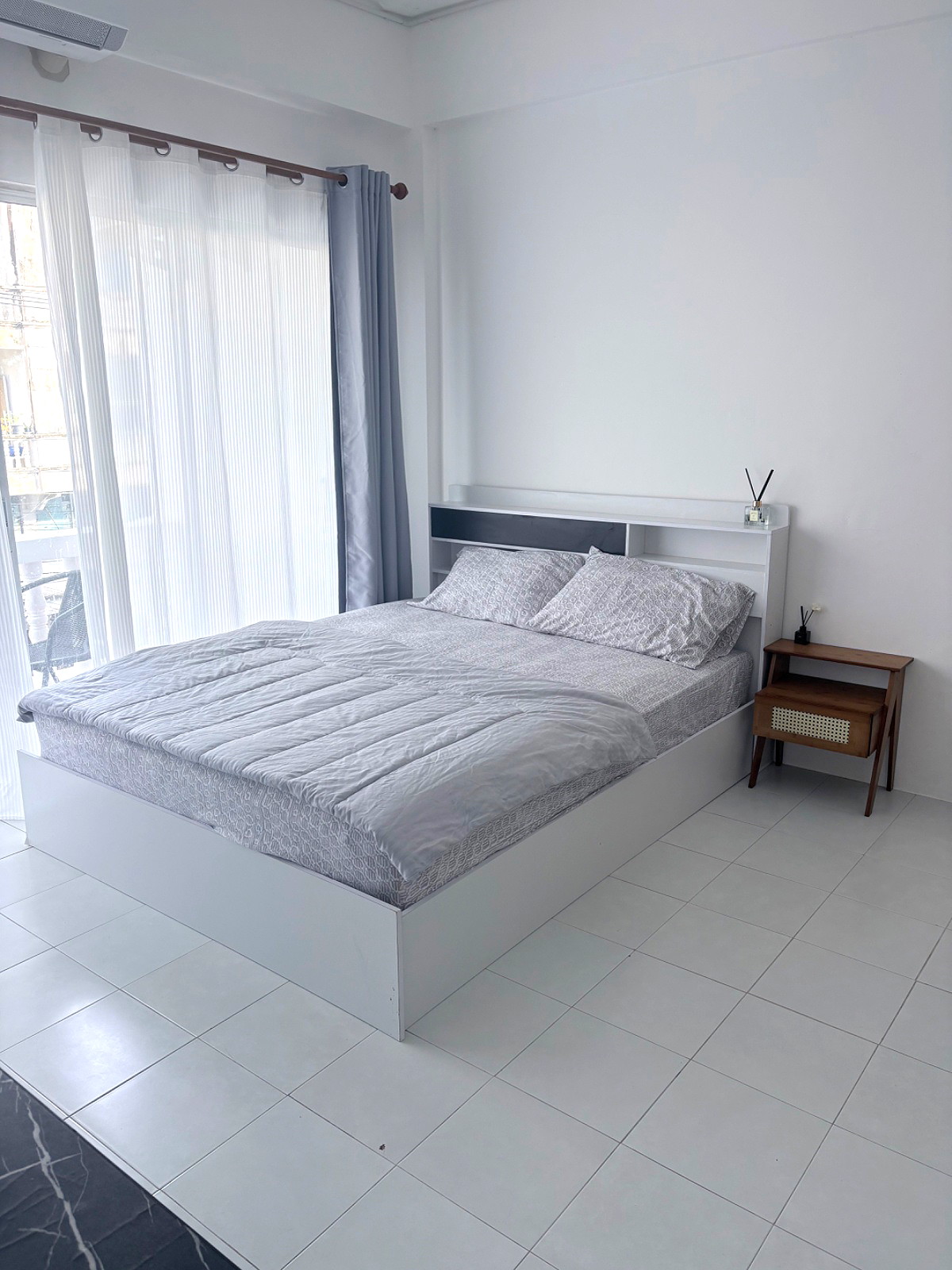 Pictures of Tawan Residence  11/16