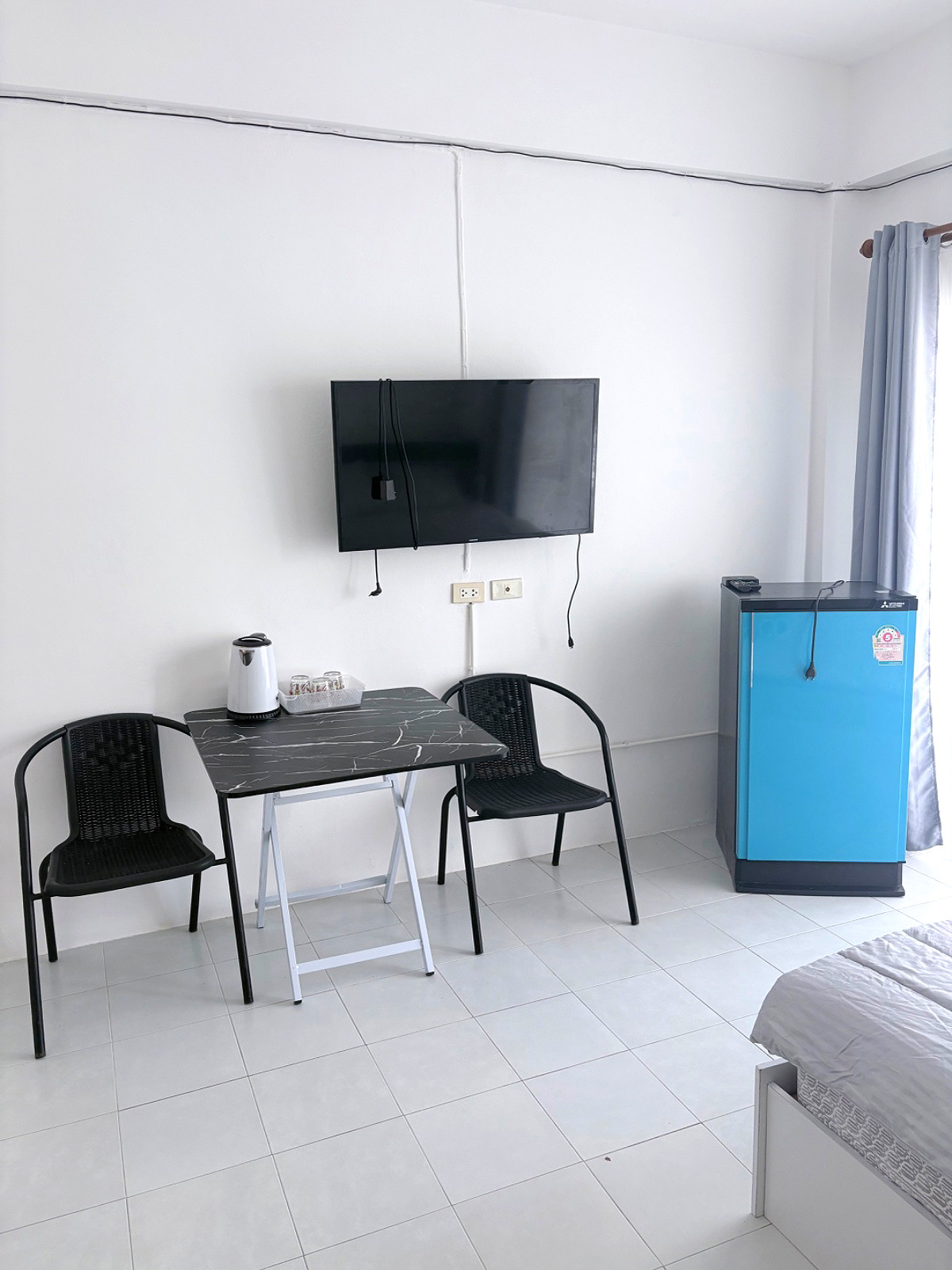 Pictures of Tawan Residence  13/16