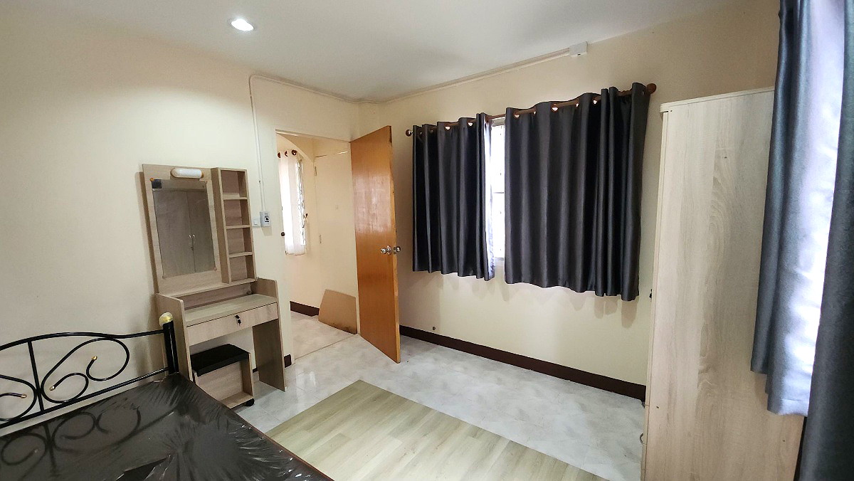 Pictures of Baanmai Home 16/16