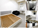 Eksiri Noo - Electricity Generating Authority of Thailand Short Term Rental