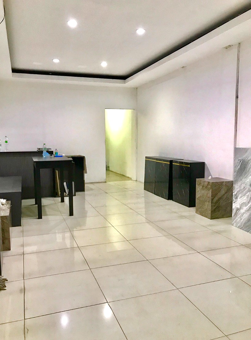 Pictures of room For Rent, Pattaya Rai Vanasin Market, Soi Saim Country Club near Snooker Club 13/26