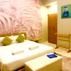 A cool cat.