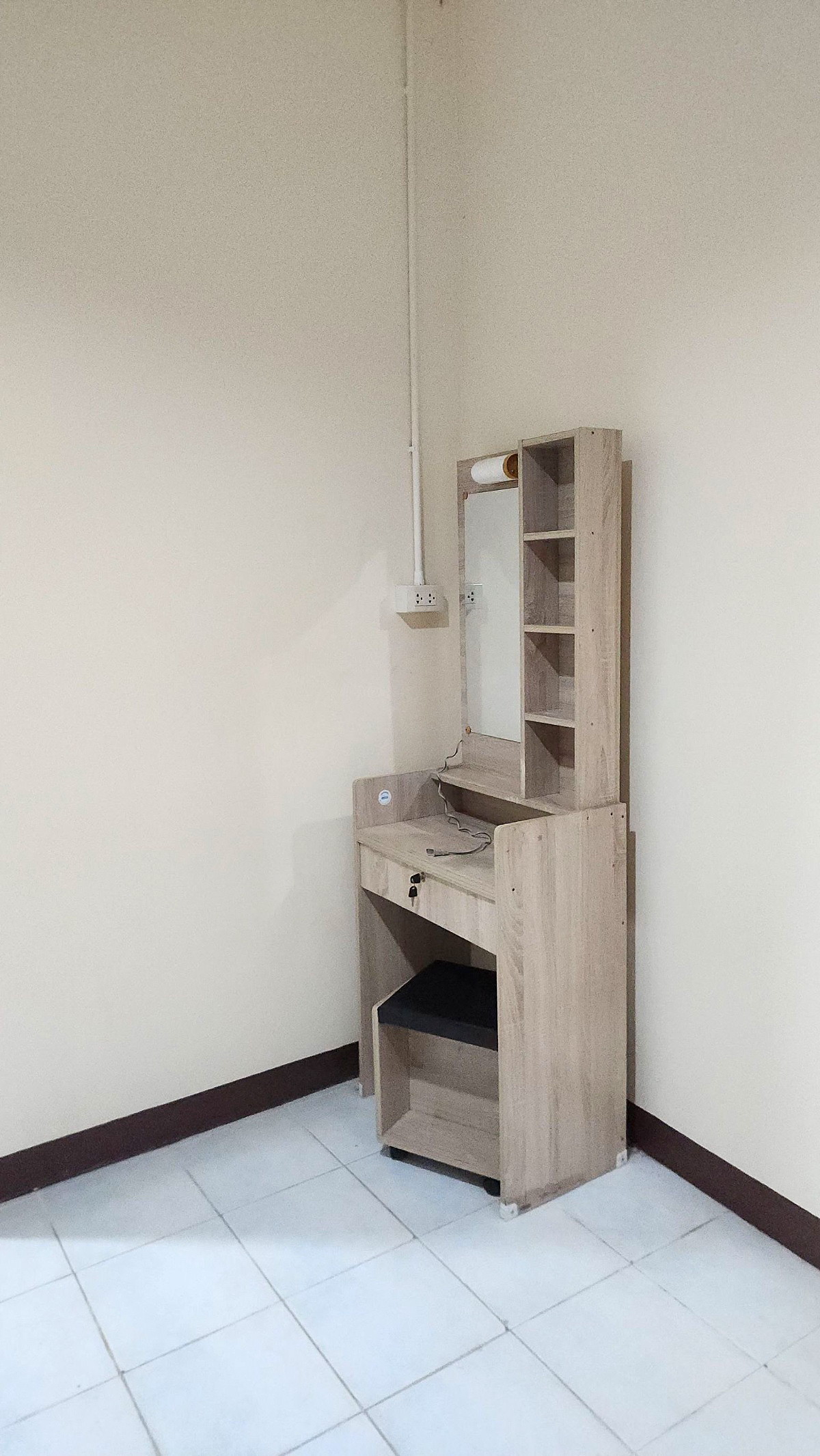 Pictures of Baanmai Home 10/16
