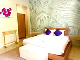 Favorite place resort - Phuket Short Term Rental