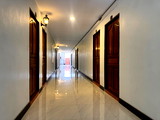 Apartments for Rent Tesco Lotus Superstore Bang Khae