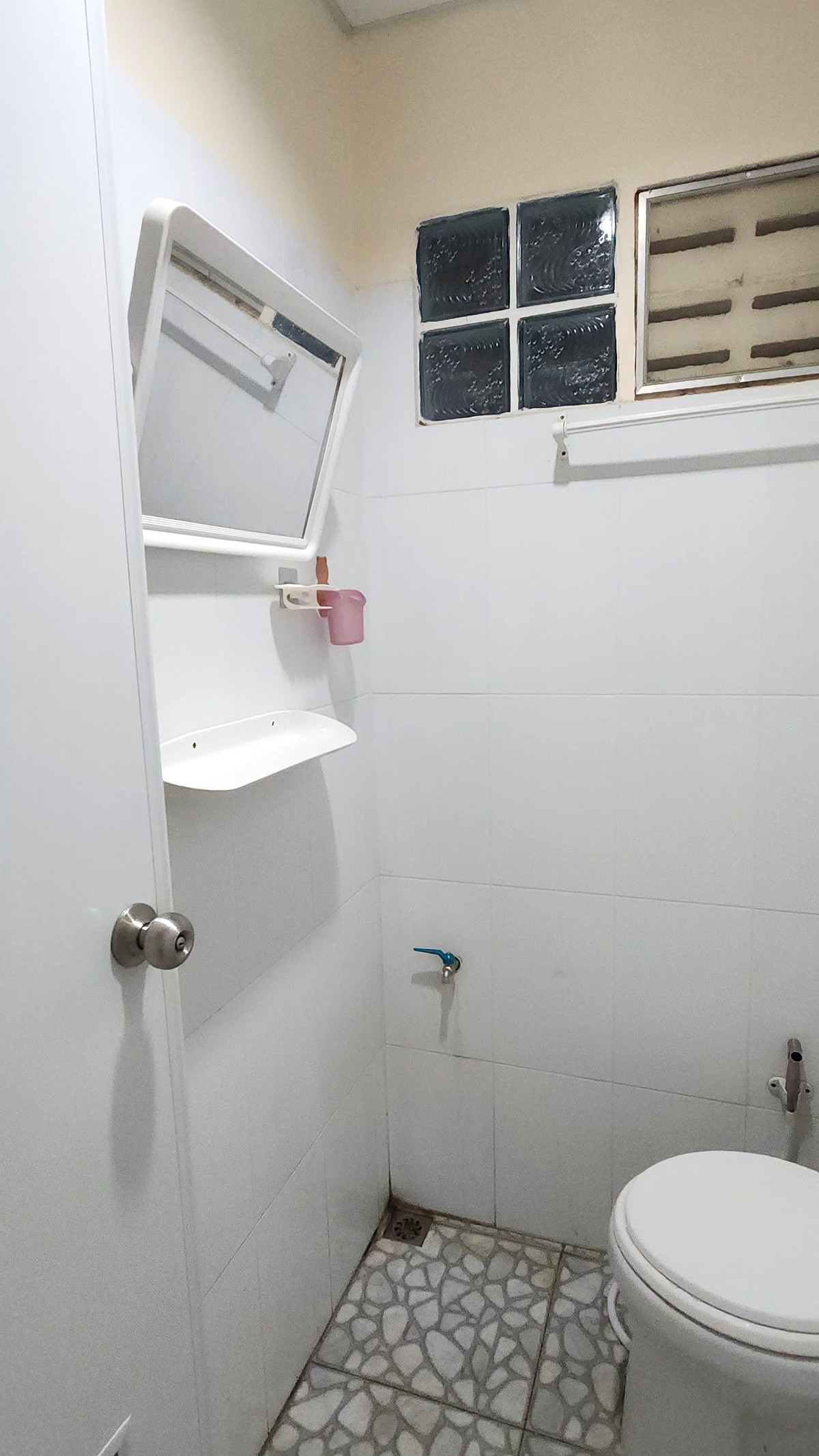 Pictures of Baanmai Home 11/16