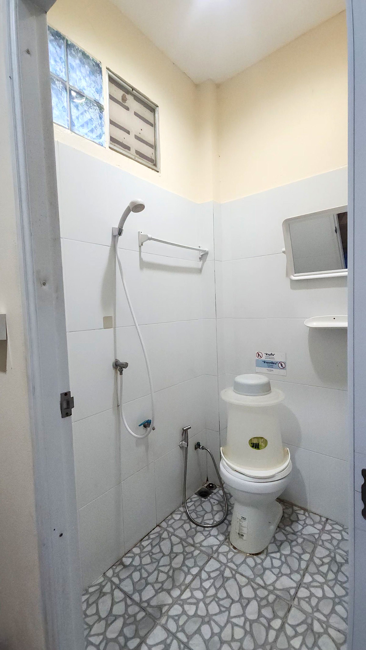 Pictures of Baanmai Home 12/16
