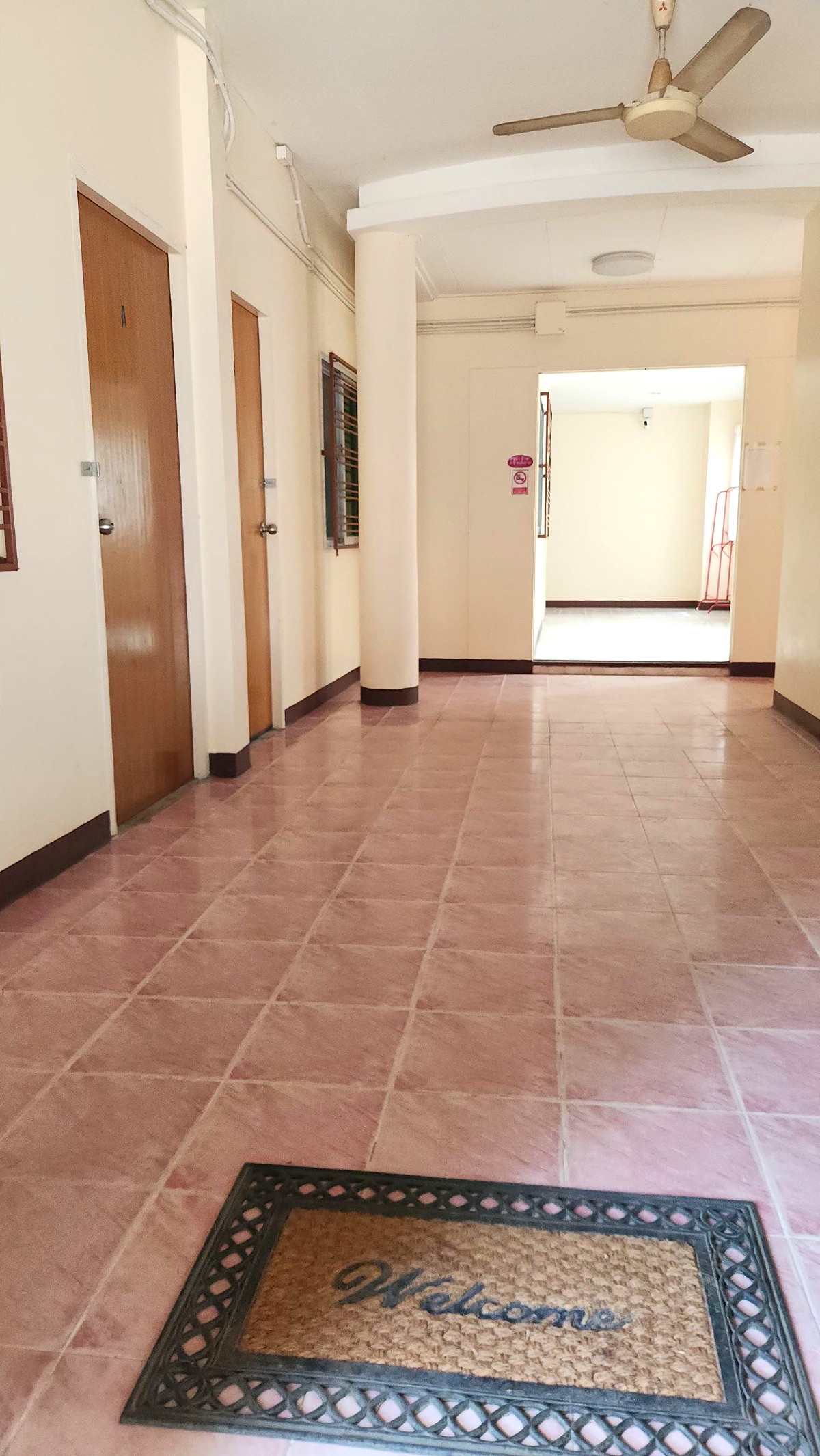 Pictures of Baanmai Home 14/16