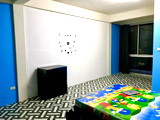 room For Rent, Pattaya Rai Vanasin Market, Soi Saim Country Club near Snooker Club - Chonburi Short Term Rental