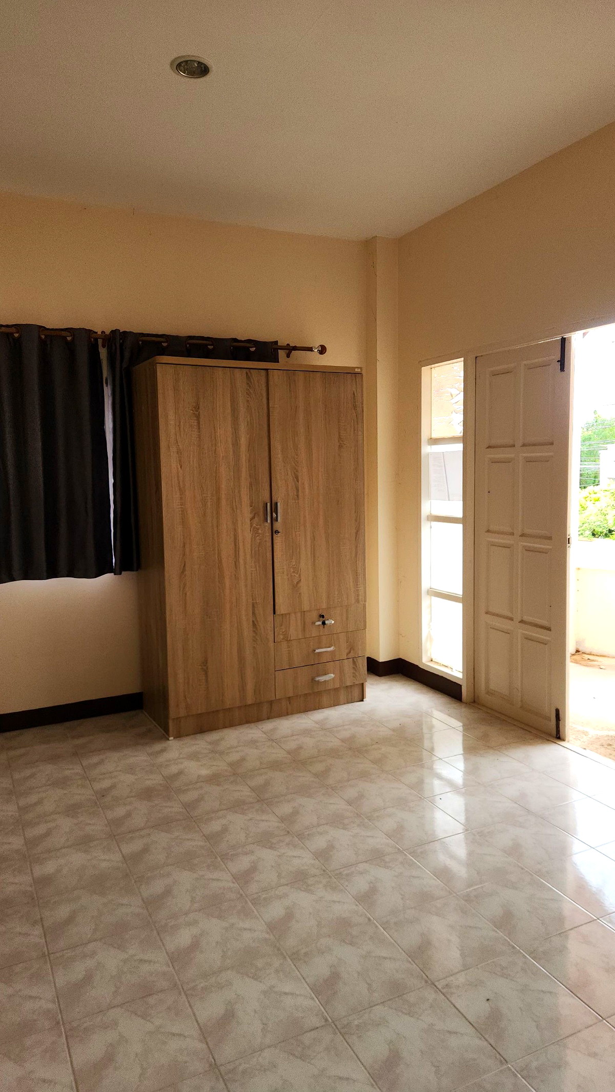 Pictures of Baanmai Home 13/16