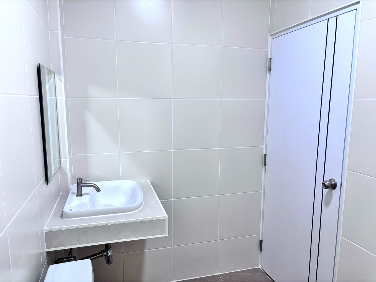 Pictures of Tawan Apartment 3/6