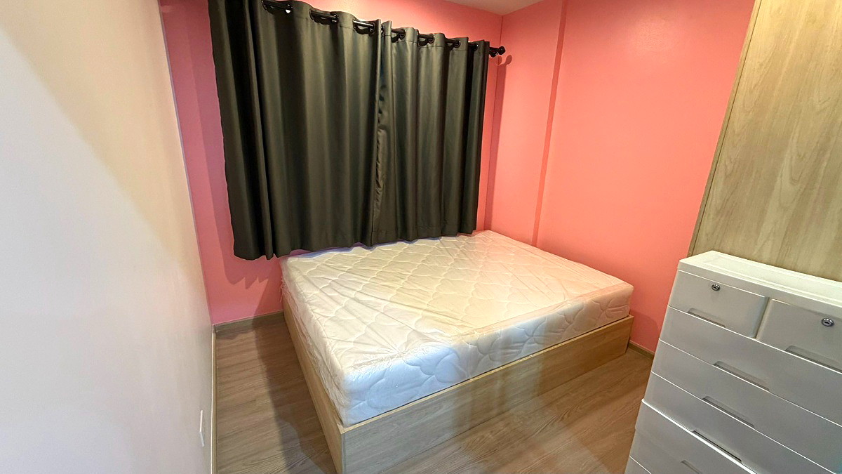 Pictures of Condo me Bang Bo 3/11