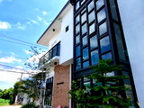 The Connect Chiang Mai - Chiang Mai Neurological Hospital Short Term Rental