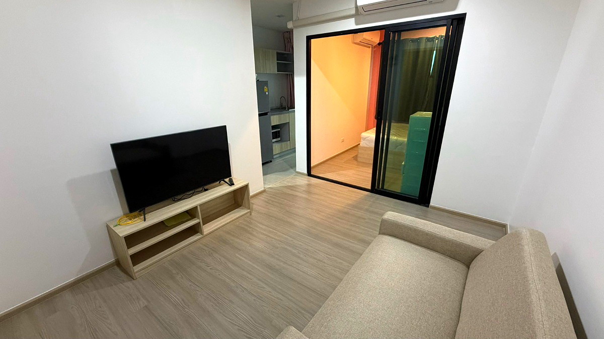 Pictures of Condo me Bang Bo 5/11