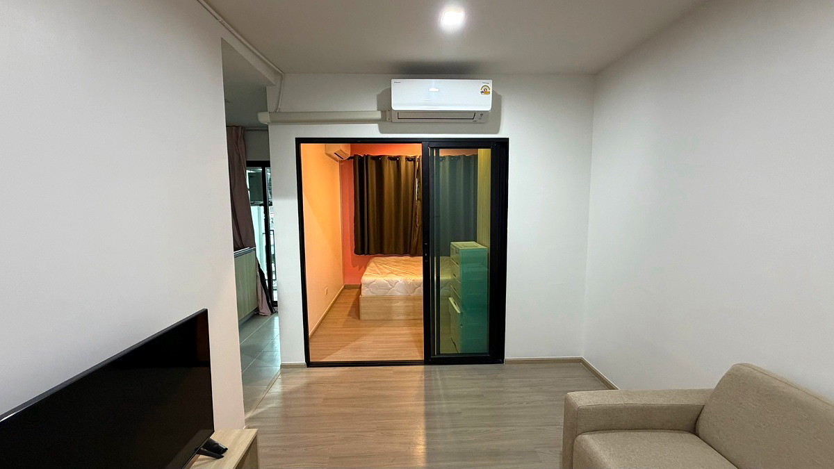 Pictures of Condo me Bang Bo 4/11