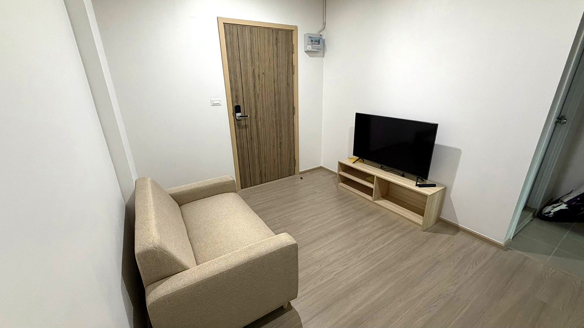 Pictures of Condo me Bang Bo 6/11