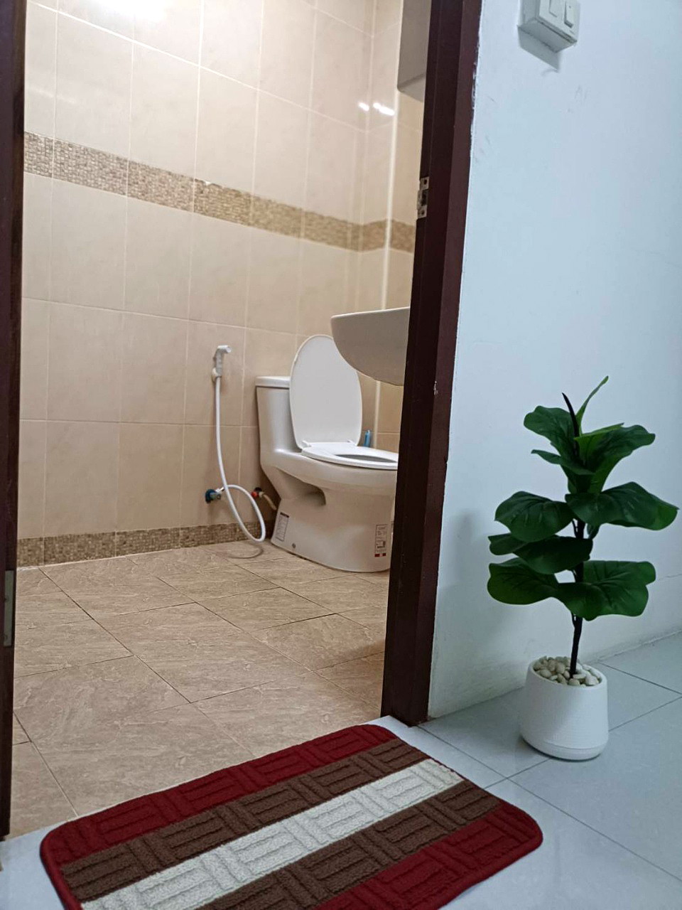 Pictures of Sak Pak Stay 19/20