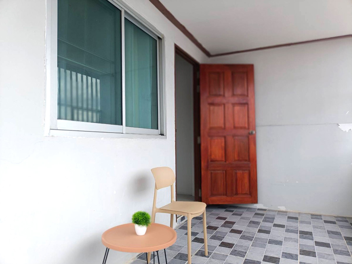 Pictures of Sak Pak Stay 14/20