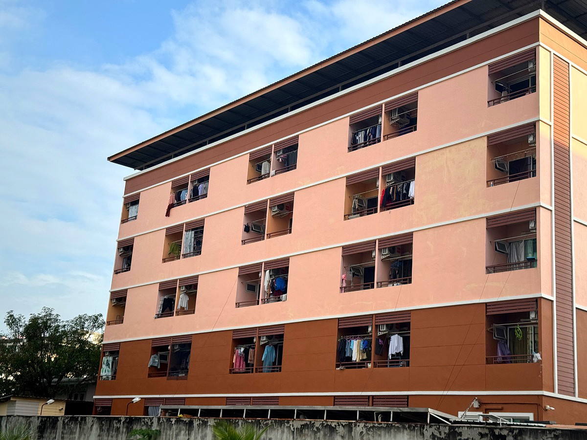 Pictures of AR Residence 2/10