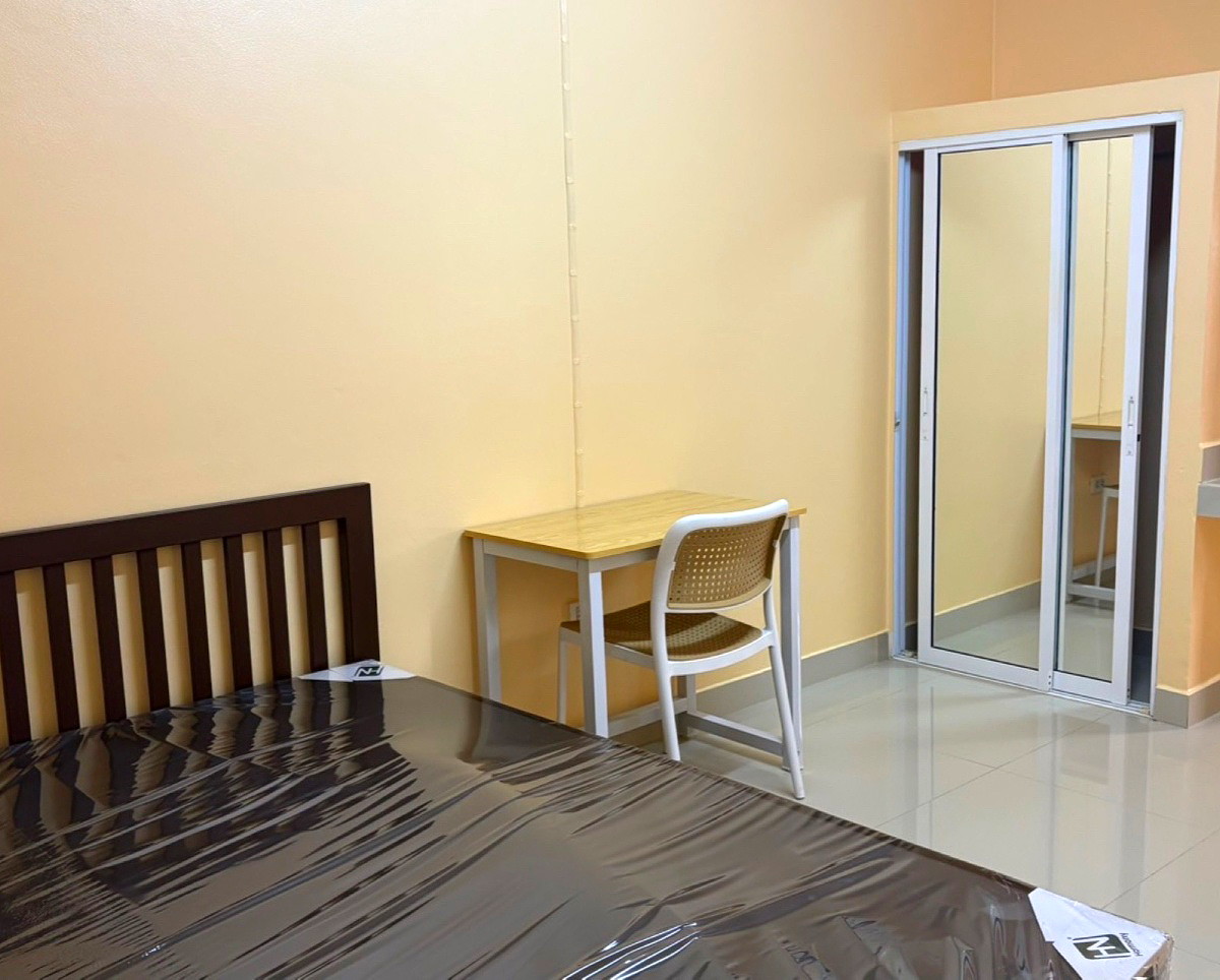 Pictures of AR Residence 7/10