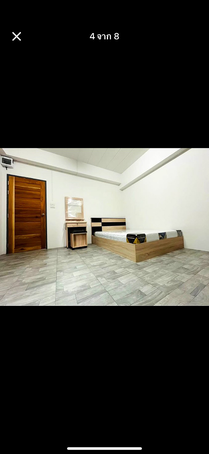 Pictures of groove graph apartment 4/7