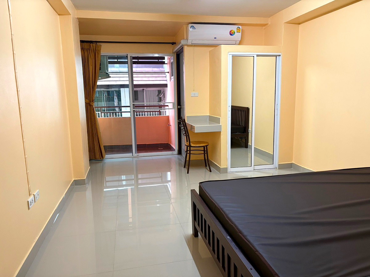 Pictures of AR Residence 5/10