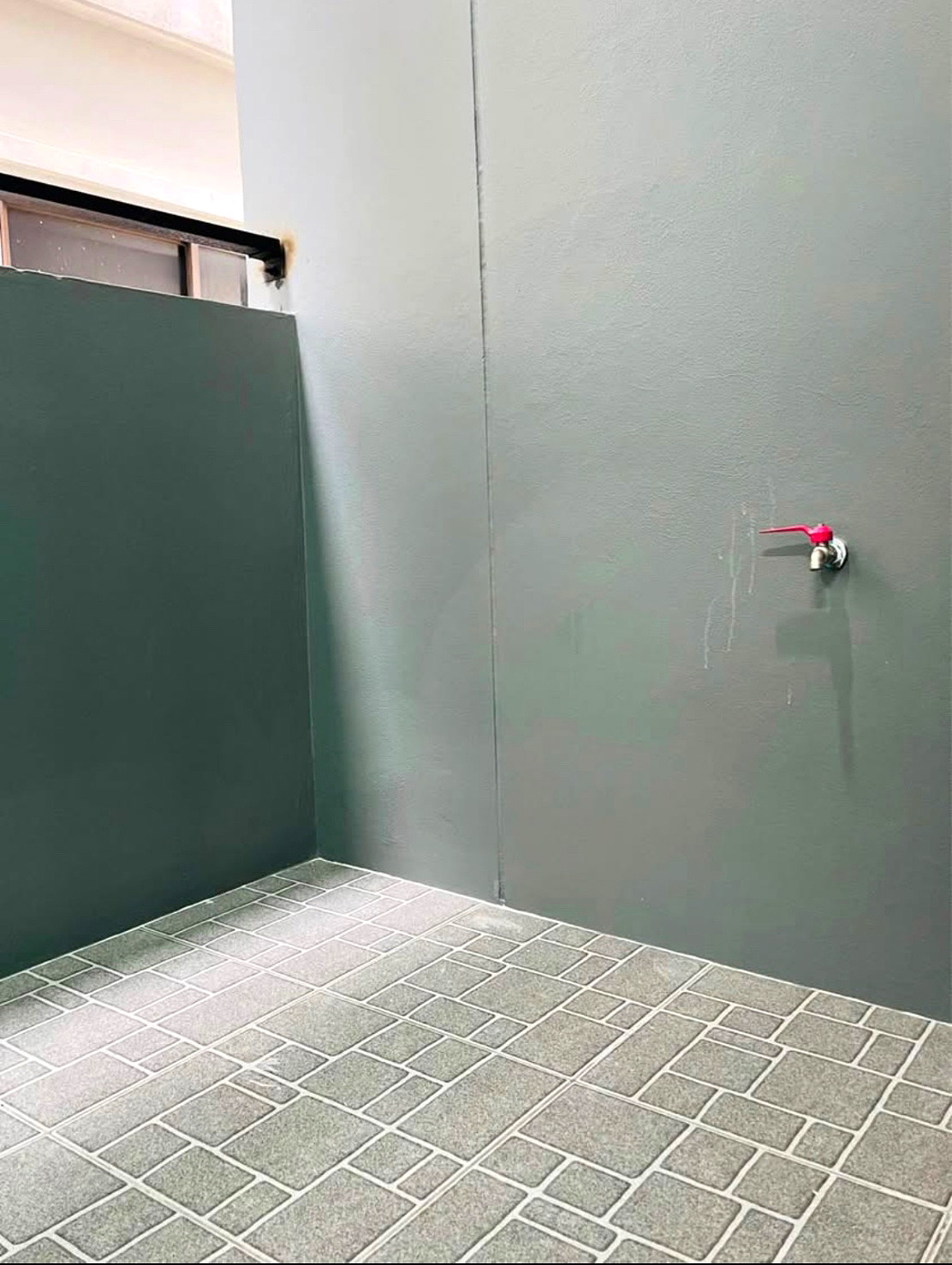 Pictures of groove graph apartment 7/7