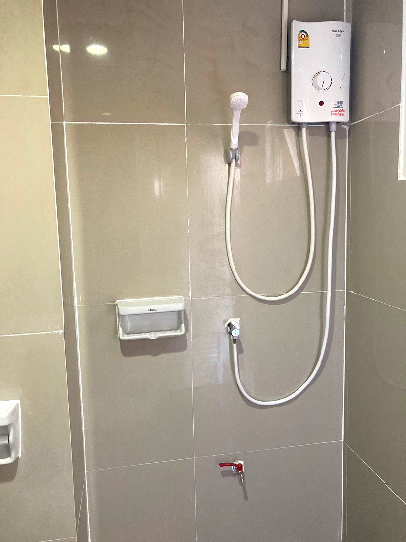 Pictures of AR Residence 9/10