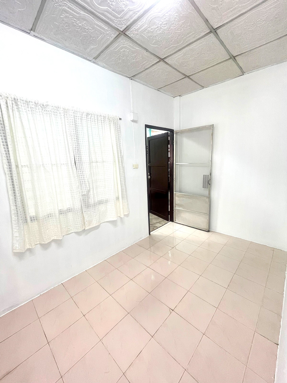 รูปภาพ Sasitorn | อพาร์ทเม้นท์ หอพัก ที่พัก ห้องพัก - รูปที่ 8/8