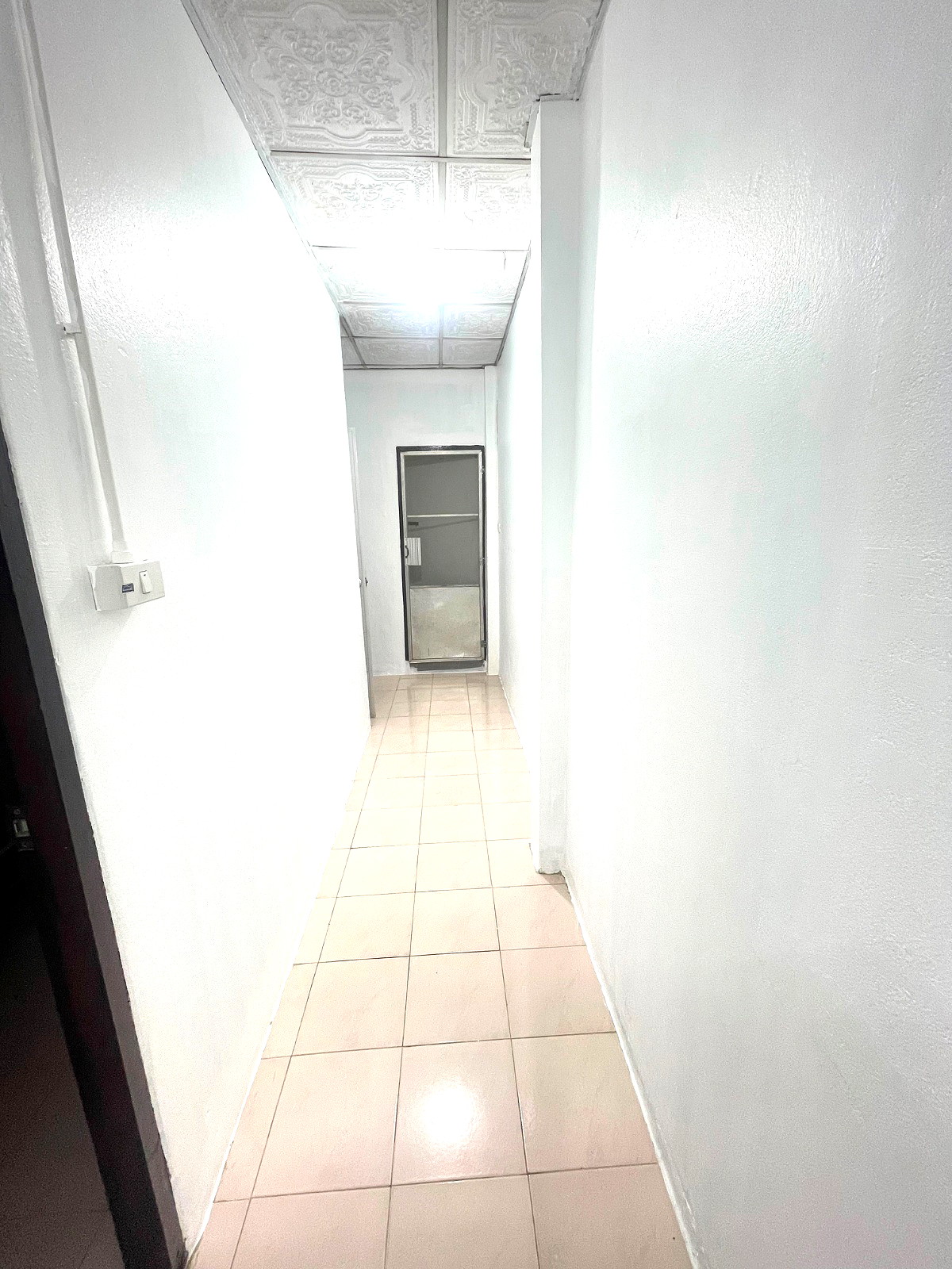 รูปภาพ Sasitorn | อพาร์ทเม้นท์ หอพัก ที่พัก ห้องพัก - รูปที่ 4/8