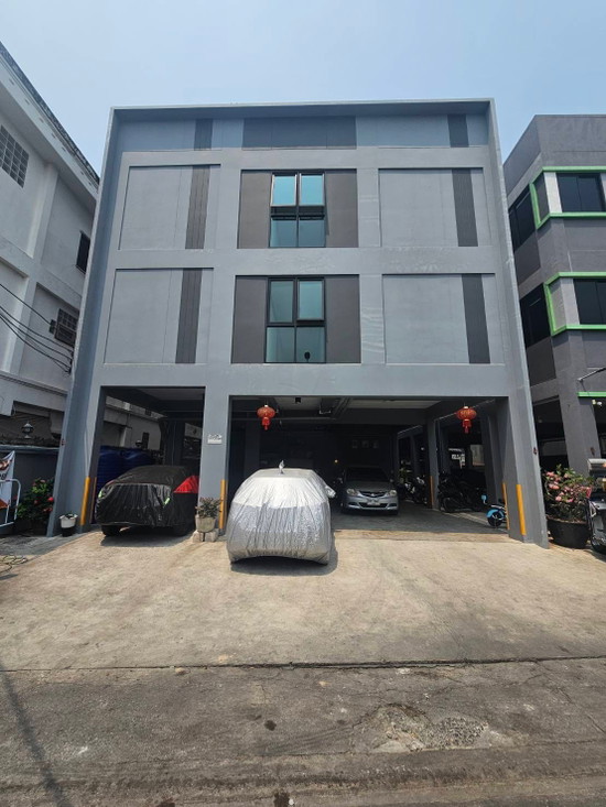 groove graph apartment - Apartment for Rent