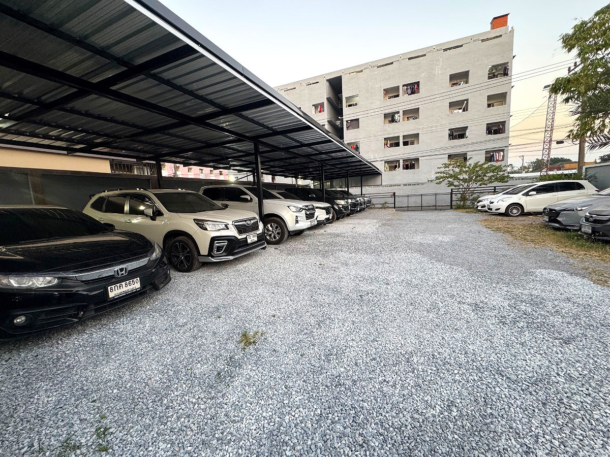 Pictures of AR Residence 10/10