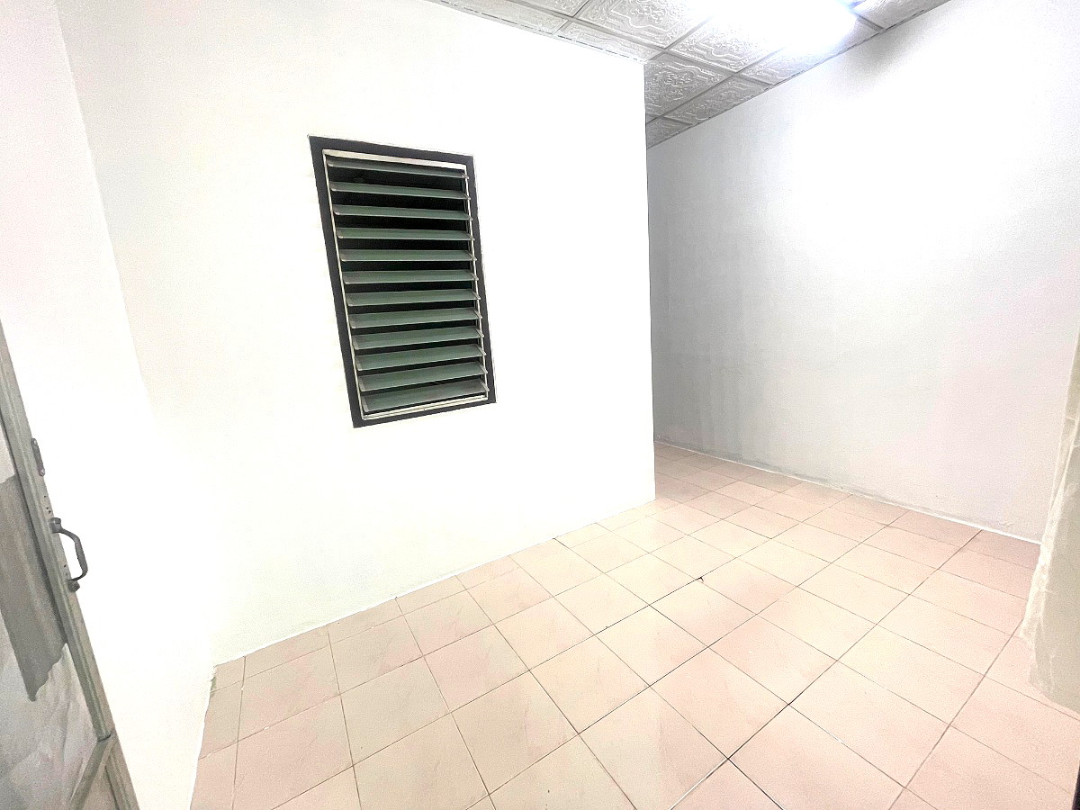 รูปภาพ Sasitorn | อพาร์ทเม้นท์ หอพัก ที่พัก ห้องพัก - รูปที่ 3/8