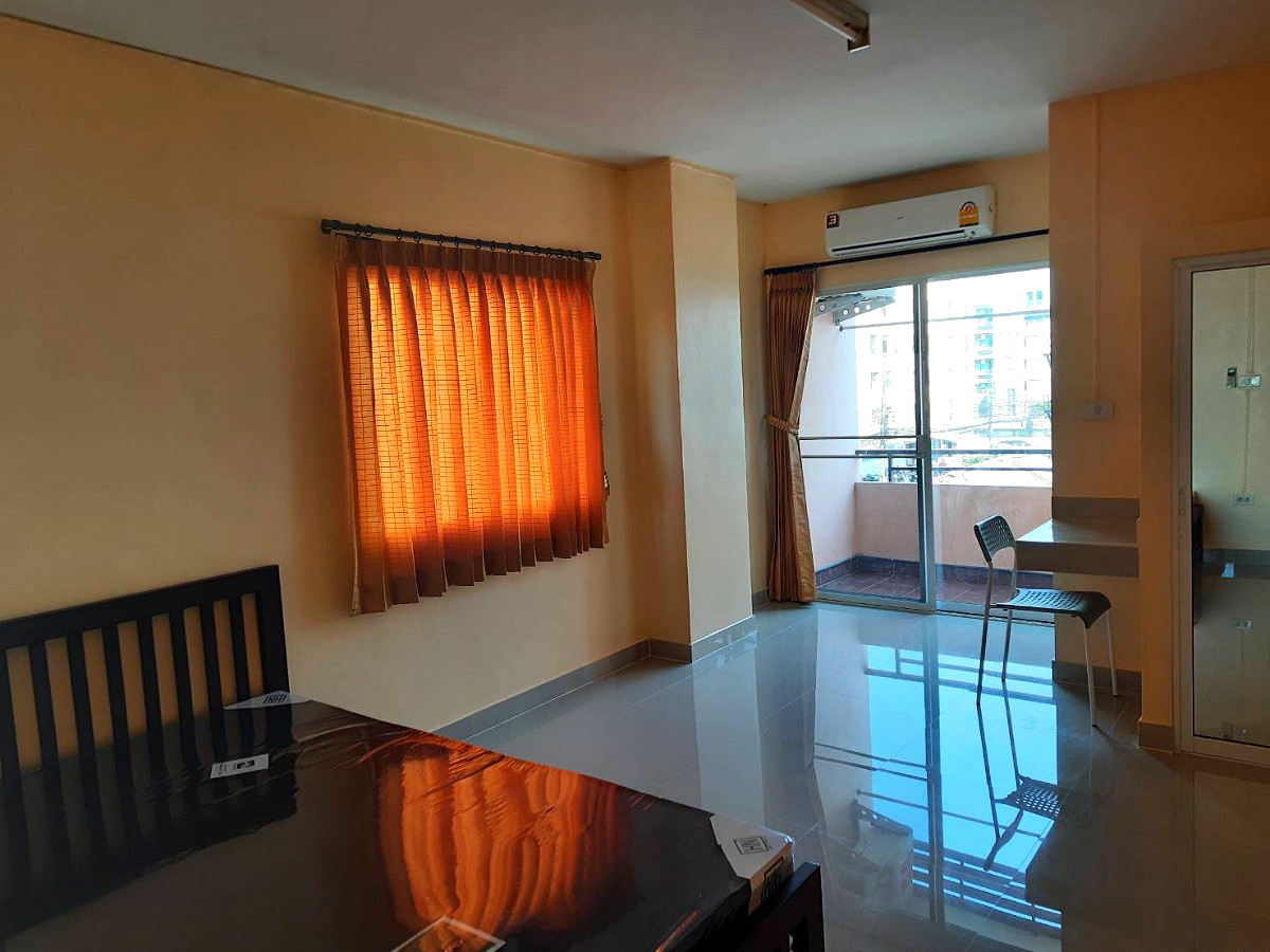 Pictures of AR Residence 3/10