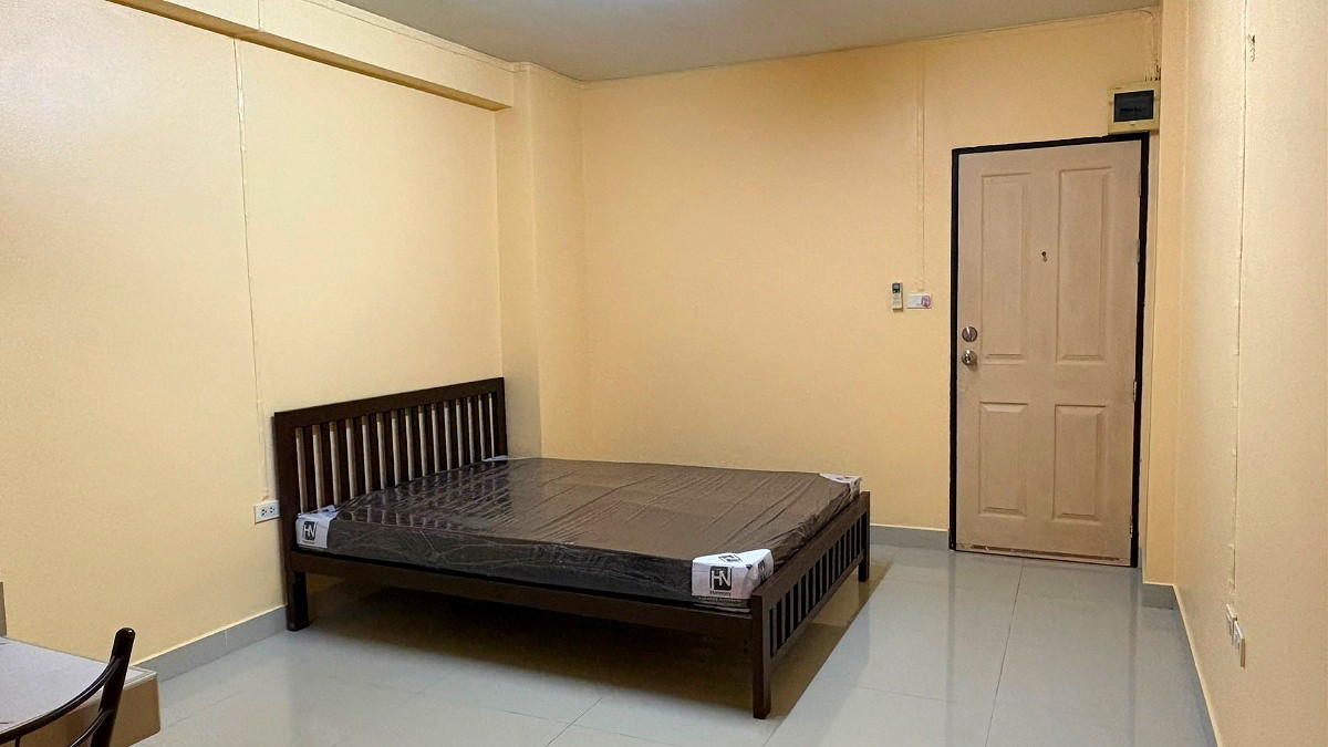 Pictures of AR Residence 4/10