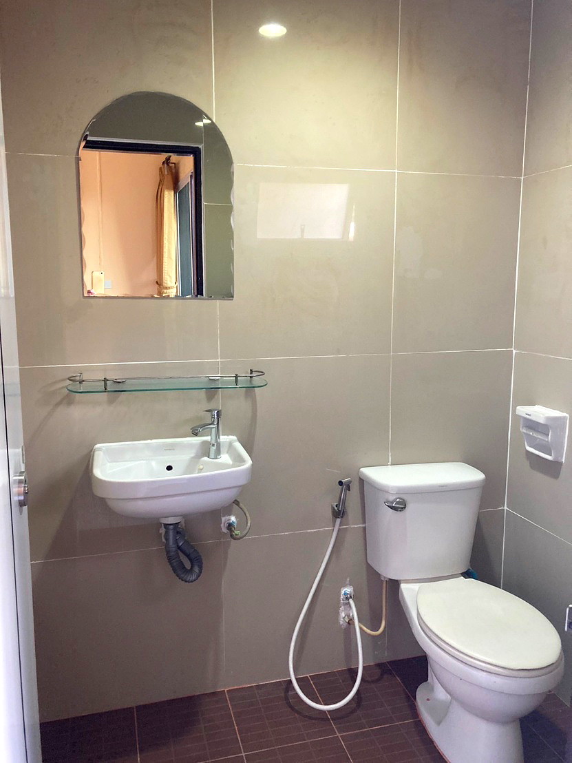 Pictures of AR Residence 8/10