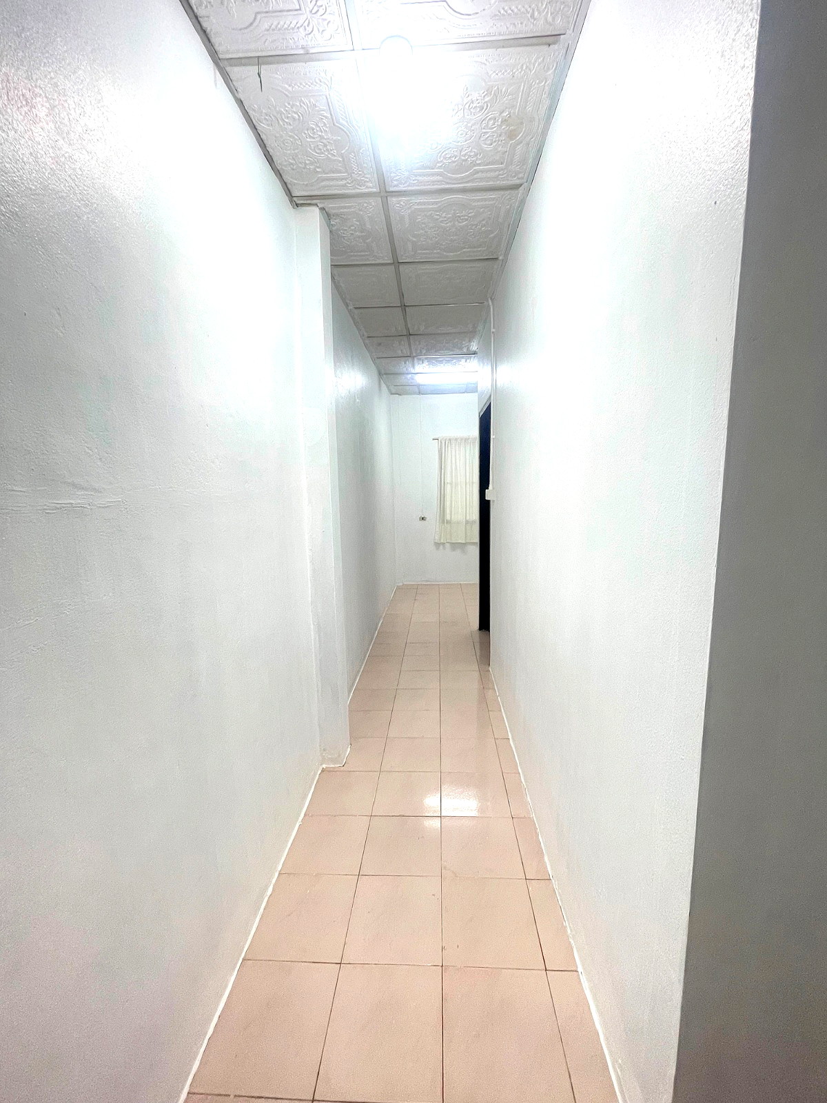 รูปภาพ Sasitorn | อพาร์ทเม้นท์ หอพัก ที่พัก ห้องพัก - รูปที่ 6/8