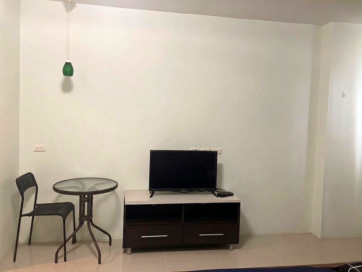 Pictures of Dena Residence 3/4