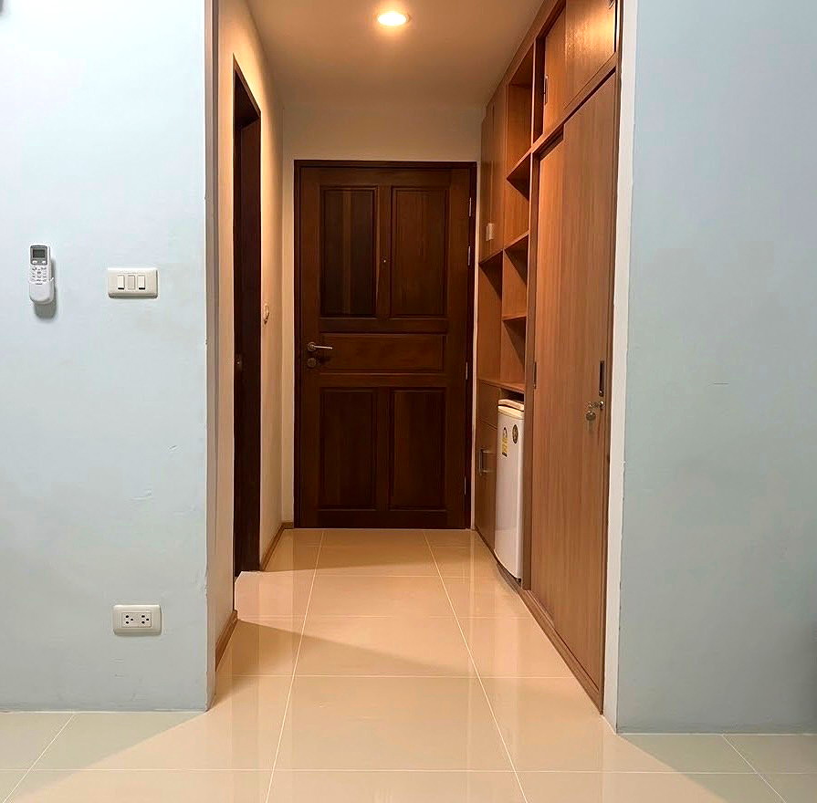 Pictures of Dena Residence 4/4