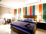 Venezia Resort & Hotel Mayalap Station